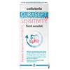 CURASEPT SENSITIVITY COLLUT - CURASEPT - 905527180