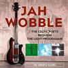 CHERRY RED The Celtic Poets / Requiem / The Light Programme: The 30 Hertz Albums