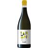 Pellegrino Tareni Inzolia Terre Siciliane IGT 2025 0,75 L