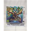 NINTENDO MONSTER HUNTER STORIES , NINTENDO 3DS NUOVO