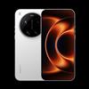 Xiaomi 17 Ultra White 16GB/1TB Leica Camera VERSIONE GLOBALE NUOVA