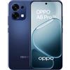 OPPO A6 Pro 8+256GB 6.57" 5G Stellar Black Dual Sim Garanzia Italia