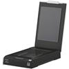 Fujitsu Ricoh FI-70F Scanner piano 600 x 600 DPI A6 Nero