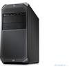 HP PC Ricondizionato HP Z4 G4 Workstation i9-10900X Ram 32GB 512GB NVMe 8TB Win11