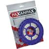 Paxanpax Filtro après-moteur HEPA Compatibile con Dyson DC41, dc41i, DC41 animale