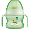 Mam starter cup neutro