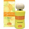 helan I profumi di helan agrumee eau de parfum 10 ml