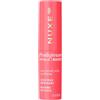 Nuxe hyalu boost stick contorno occhi rinfrescante 10 g