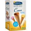 piaceri meditteranei Piaceri mediterranei cono 6 pezzi 18 g