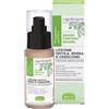 Capelvenere biolozione ortica edera e crescione 30 ml
