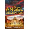 David Leadbeater The Angel Deception (Tascabile) Joe Mason