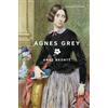Anne Brontë Agnes Grey (Tascabile) Signature Editions