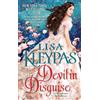 Lisa Kleypas Devil in Disguise (Tascabile) Ravenels