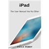 Phila Perry iPad (Tascabile)