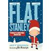 Jeff Brown Stanley's Christmas Adventure (Tascabile) Flat Stanley