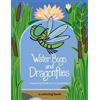 Doris Stickney Water Bugs and Dragonflies (Tascabile)