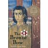 Elizabeth George Speare The Bronze Bow (Tascabile)