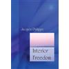 Fr. Jacques Philippe Interior Freedom (Tascabile)