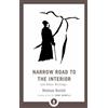 Matsuo Basho Sam Hamill Narrow Road to the Interior (Tascabile)