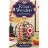 Yvette L McMillian Temari Wonders (Tascabile)