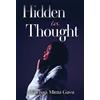 Narissa Minta Gavu Hidden in Thought (Tascabile)