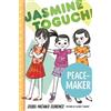 Debbi Michiko Florence Jasmine Toguchi, Peace-Maker (Tascabile) Jasmine Toguchi