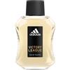adidas Eau de Toilette Victory League Profumo Uomo Spray 100 ml