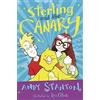 Andy Stanton Sterling and the Canary (Tascabile) 4u2read