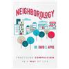 David S Apple Neighborology (Tascabile)