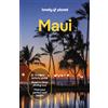 Amy Balfour Savannah Rose Dagupion Ryan Ver Berkmoes Lonely Planet M (Tascabile)