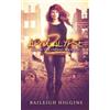 Baileigh Higgins Apocalypse Z (Tascabile) Rise of the Undead