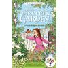 Rebecca Price The Secret Garden: Accessible Easier Edition (Tascabile)