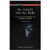 Robert Louis St Score-Raising Classics: Dr. Jekyll and Mr. Hyde, Fou (Tascabile)