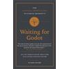 Sophie Ratcliff The Connell Short Guide To Samuel Beckett's Waiting (Tascabile)