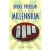 Julian Pottage Bridge Problems for a New Millennium (Tascabile)