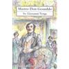 Giovanni Verga Mastro Don Gesualdo -english- (Tascabile)