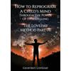Geoffrey Loveda How to Reprogram a Child's Mind Through The Power Of (Tascabile)
