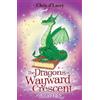 Chris d'Lacey The Dragons Of Wayward Crescent: Gruffen (Tascabile)