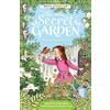 Gemma Barder Children's Classics: The Secret Garden (Easy Classics) (Tascabile)