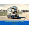Stuart Emmett Cumbria Buses (Tascabile)