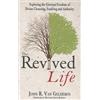 John R. Van Gelderen Revived Life, The (Tascabile)