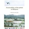 Jean-Marc Roda Maxime Goralski Cyri Sustainability of bio-jetfuel i (Tascabile)