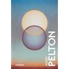 Gilbert Vicario Agnes Pelton (Copertina rigida) Great Masters of Art