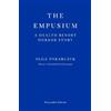 Olga Tokarczuk The Empusium (Tascabile)
