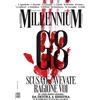 Millennium Libro - Millennium (2026) #103 - Millennium