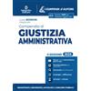 Neldiritto Editore Libro - Bordin Luca - Compendio Di Giustizia Amministrativa 2026. Con App - Nel