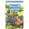 Jonathan Swift Gulliver'S Travels (Tascabile) Thrift Editions