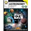 Mark Twain Media Astronomy: Our Solar System and Beyond
