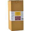 PUNTO SALUTE E BENESSERE Srls ARGENTO COLL IONICO 40PPM500ML