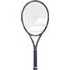 Babolat Pure Drive Gen11 Limited Edition Spectra - 300gr